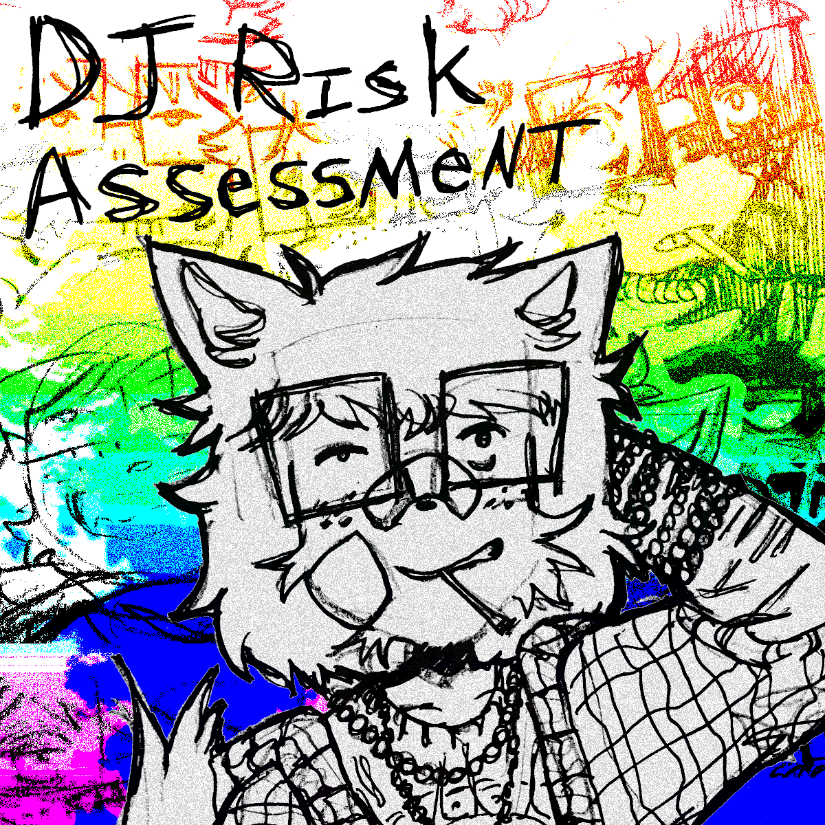 vulpvibe lapfox halley labs